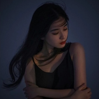 昌吉伴游女生谢悦悦的资料