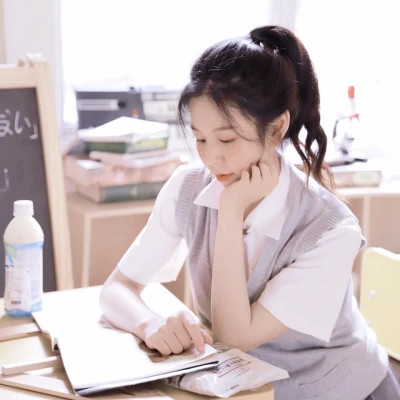 昌吉商务伴游如何策划精彩的游玩行程？