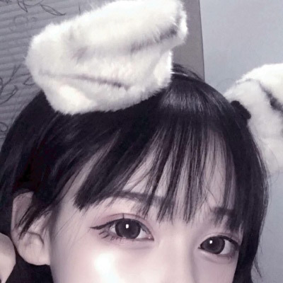 昌吉伴游女生王诗涵的资料
