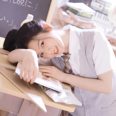 昌吉商务伴游服务中的安全问题及对策