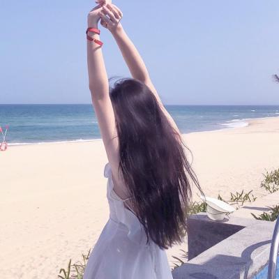 昌吉商务伴游服务中的客户关系管理策略