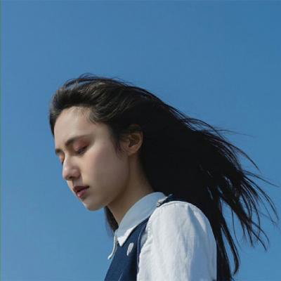 昌吉伴游女生沈星澜的资料