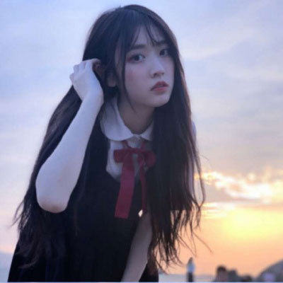 昌吉伴游女生白洛笙的资料
