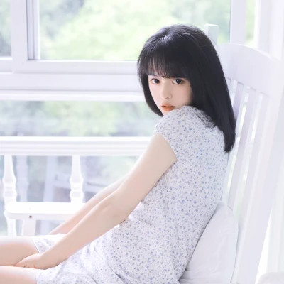 昌吉伴游女生刘聪的资料