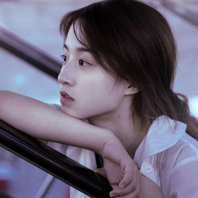 昌吉伴游女生沈清梧的资料