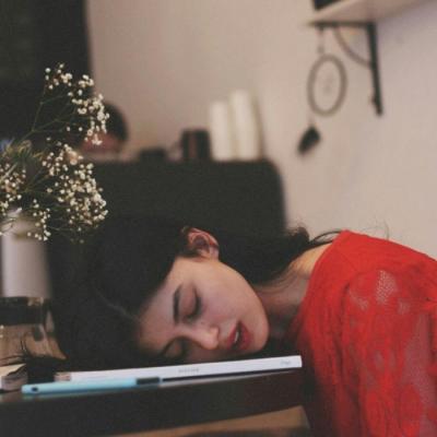 昌吉伴游女生林星晚的资料