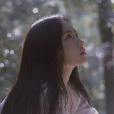 昌吉伴游女生秦鹿鸣的资料