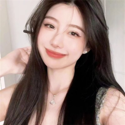 昌吉伴游女生沈听澜的资料