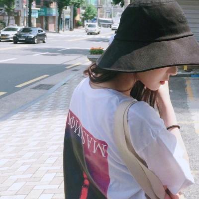 昌吉伴游女生林浅夏的资料