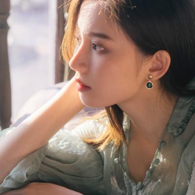 昌吉伴游女生徐婉清的资料