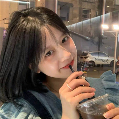昌吉伴游女生阿木木的资料