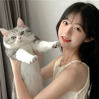 昌吉伴游女生樊文畔的资料