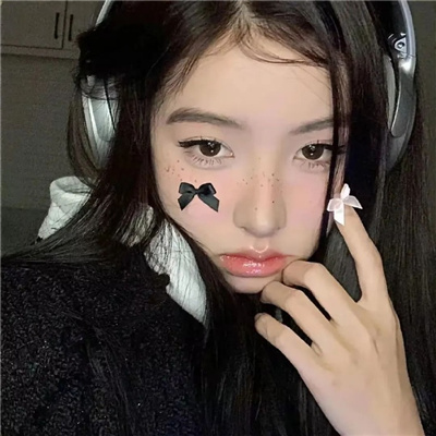 昌吉伴游女生陈思琪的资料