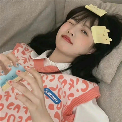 昌吉伴游女生刘晓雨的资料