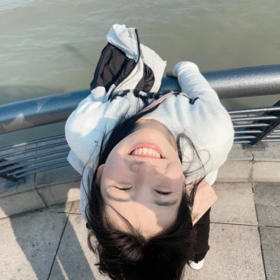 昌吉伴游女生李琳洁的资料