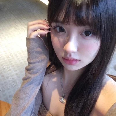 昌吉伴游女生车简丽的资料