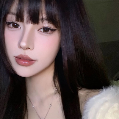昌吉伴游女生白清扬的资料