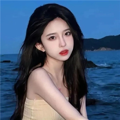 昌吉伴游女生欧阳橙的资料