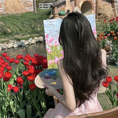 昌吉伴游女生江武恩的资料