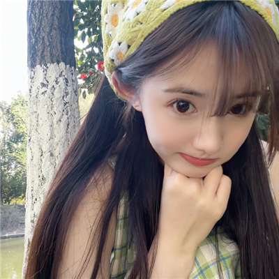 昌吉伴游女生上官鹤影的资料