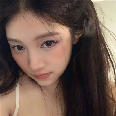 昌吉伴游女生秦婉兮的资料