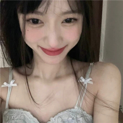 昌吉伴游女生喻寒冰的资料