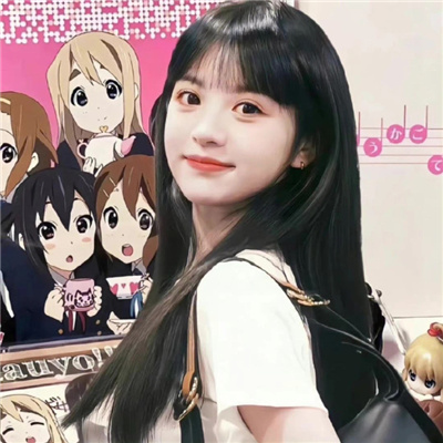 昌吉伴游女生温莎莎的资料