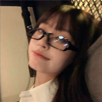 昌吉伴游女生杨莉莉的资料
