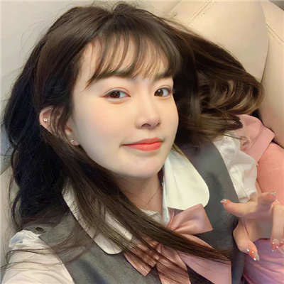 昌吉伴游女生沈听雨的资料