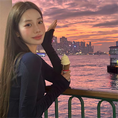 昌吉伴游女生林墨的资料