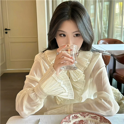 昌吉​伴游女生苏婉清的资料