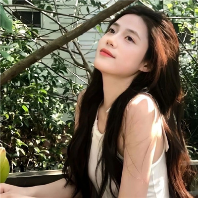 昌吉伴游女生唐雅宁的资料
