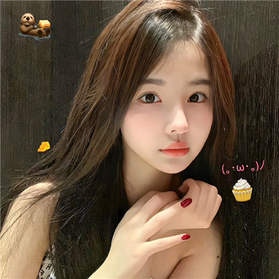 昌吉伴游女生林雨桐的资料