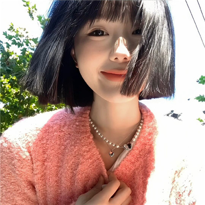 昌吉伴游女生苏婉柔的资料