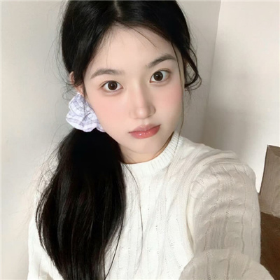 昌吉伴游女生苏雨桐的资料