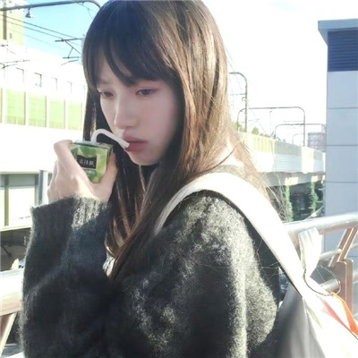 昌吉伴游女生沈清荷的资料