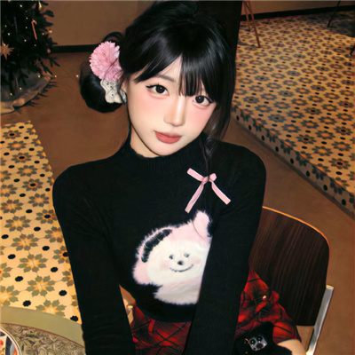 昌吉伴游女生樱井凛子的资料