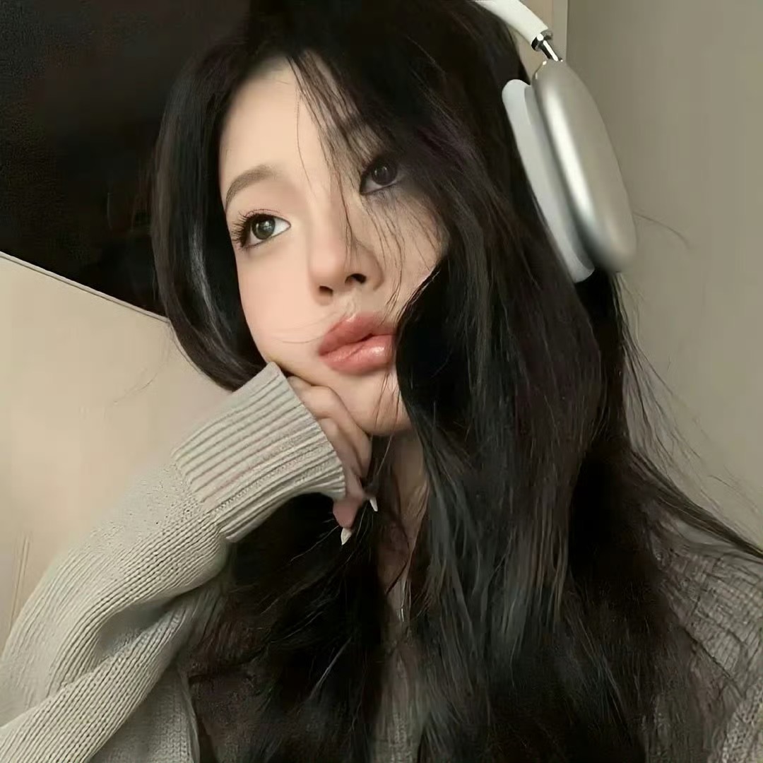 昌吉伴游女生刘雪的资料?