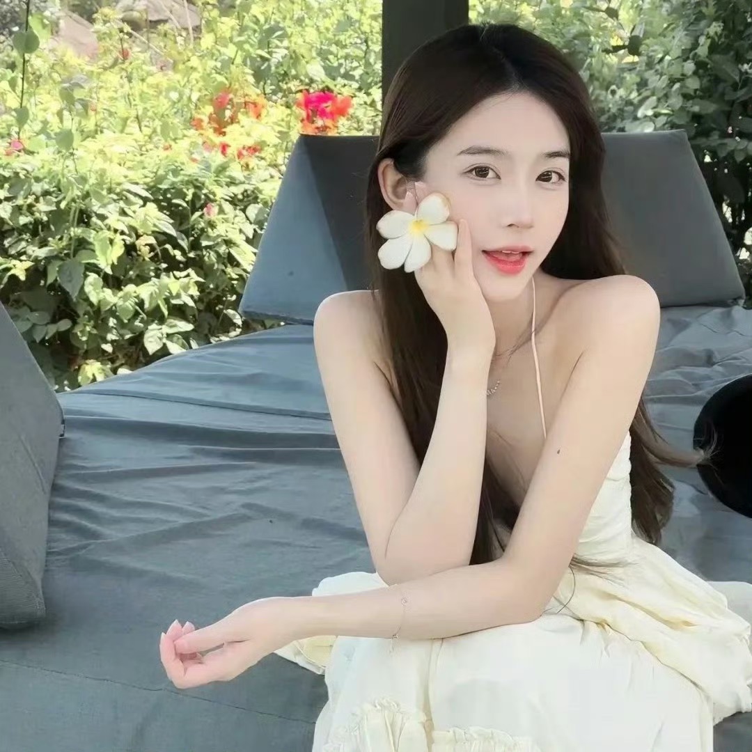 昌吉伴游女生Claire的资料