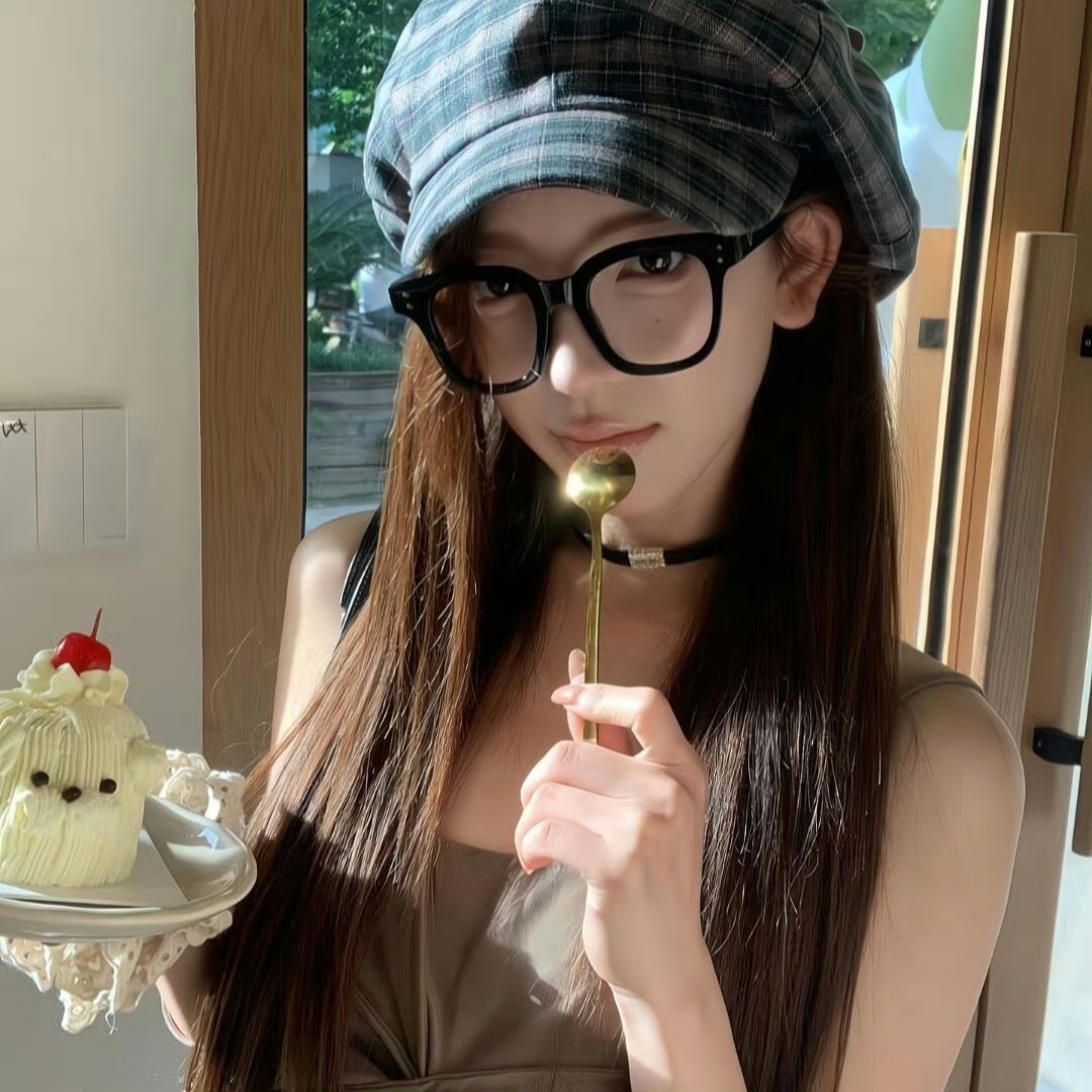 昌吉伴游女生小葵的资料