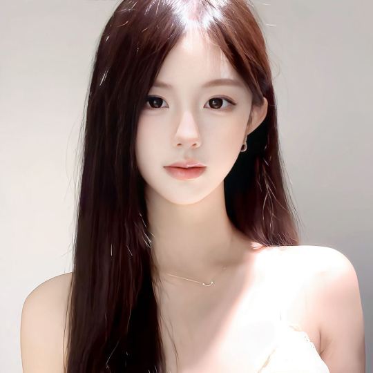 昌吉伴游女生周周的资料