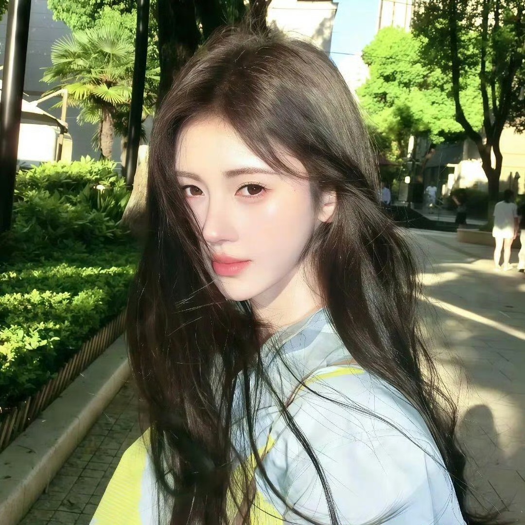 昌吉伴游女生许星晚的资料