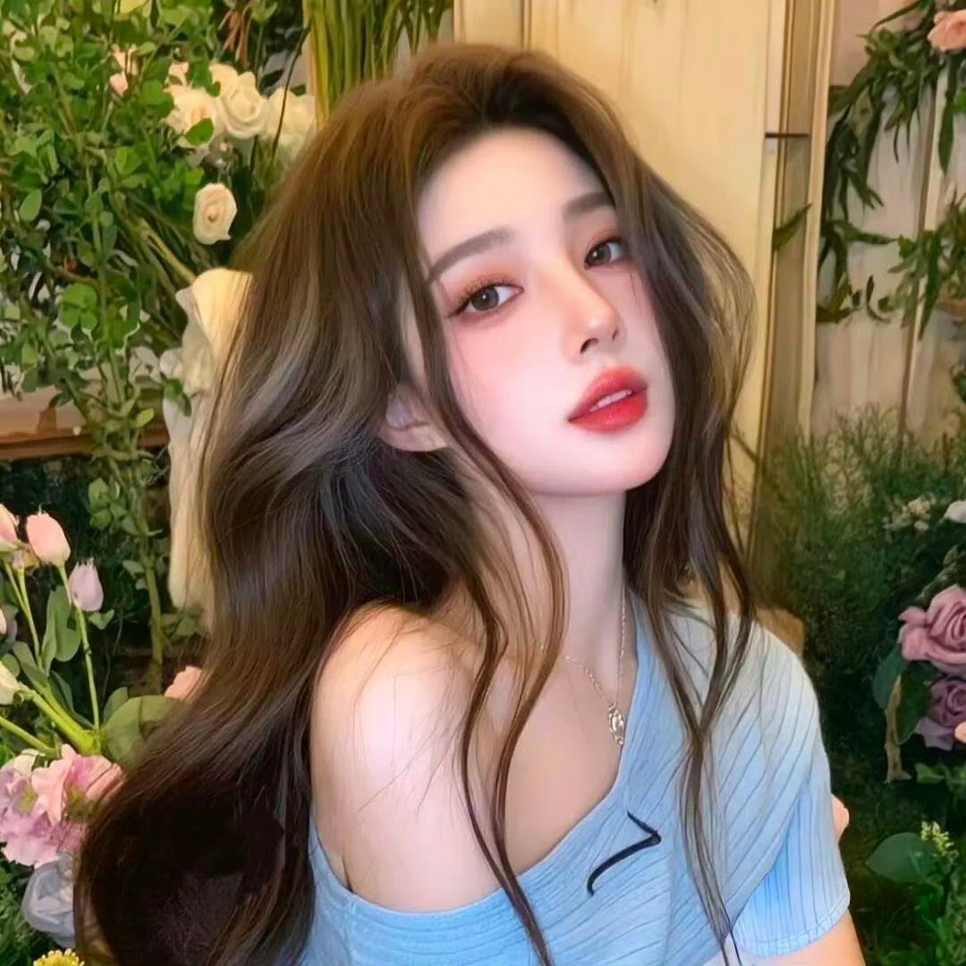 昌吉伴游女生夏星瑶的资料