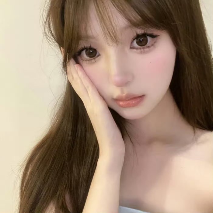 昌吉伴游女生星晚的资料