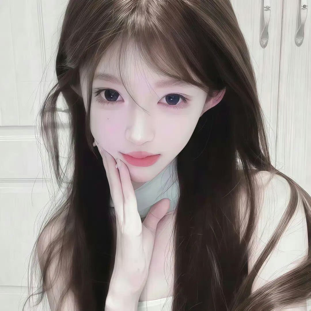 昌吉伴游女生张雨柔的资料