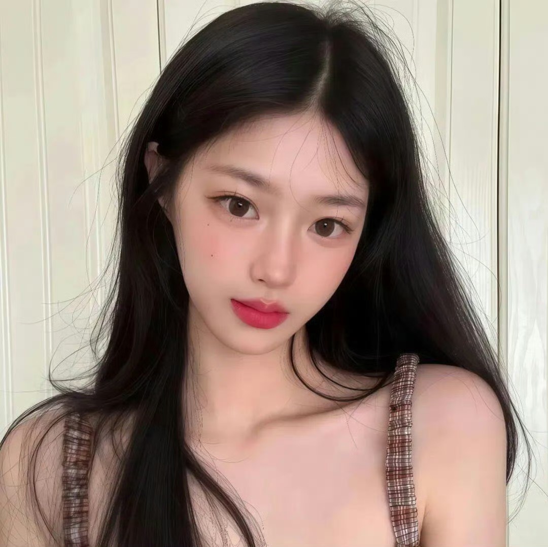 昌吉伴游女生林小夏的资料
