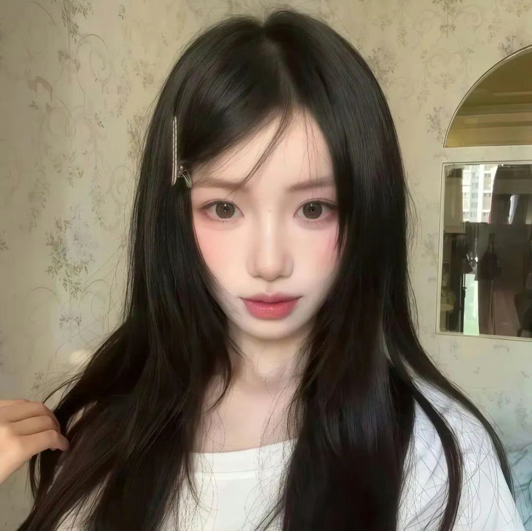 昌吉伴游女生雨桐的资料