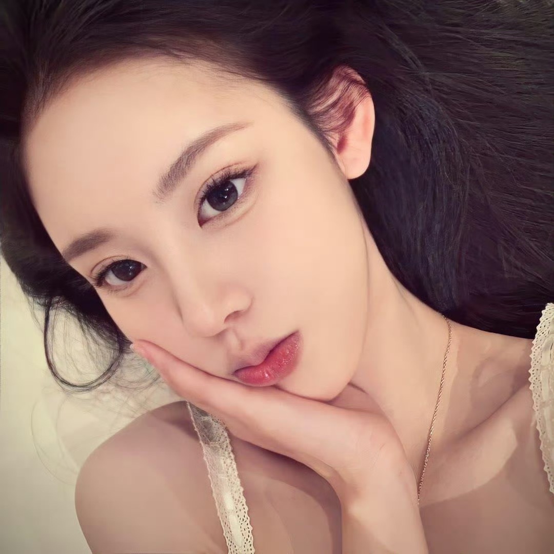 昌吉伴游女生林雅雯的资料