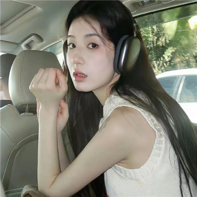 昌吉伴游女生错河的资料
