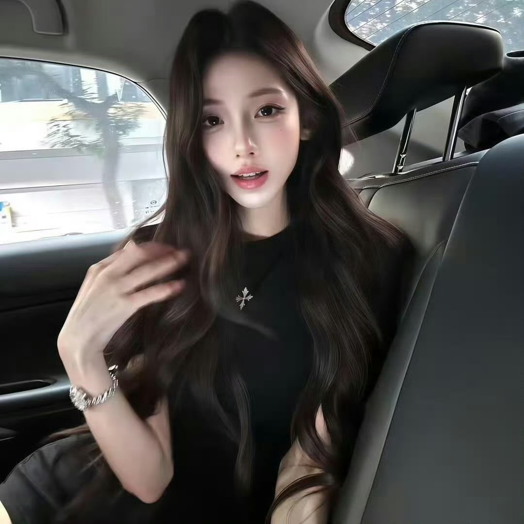 昌吉伴游女生雪儿的资料
